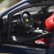 Illustration for article titled Ferrari Friday: Why Did I Buy This Again?